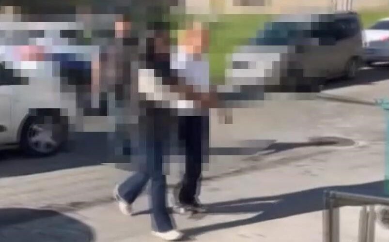 ISTANBUL SANCAKTEPEDE OZEL HASTANEDE 931874 276765 e1758805018444