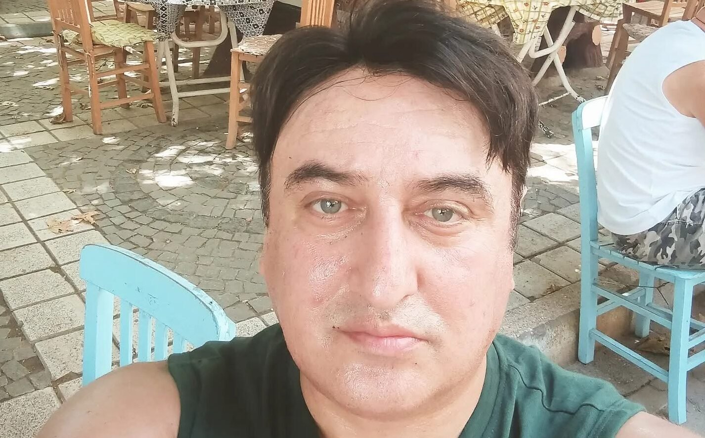 ISTANBUL SISLIDE CILINGIRLE EVE GIRDI 874507 259773 e1755778573259