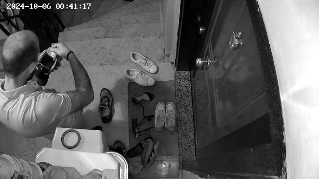 ISTANBUL SISLIDE KALITE VE NUMARA KONTR 360355 99472