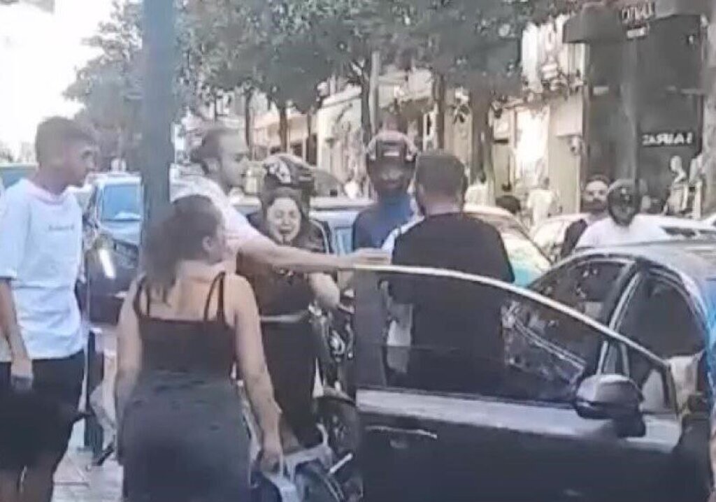 ISTANBUL SISLIDE SEVGILISI KAZADA YAR 360470 99477 e1728461363772