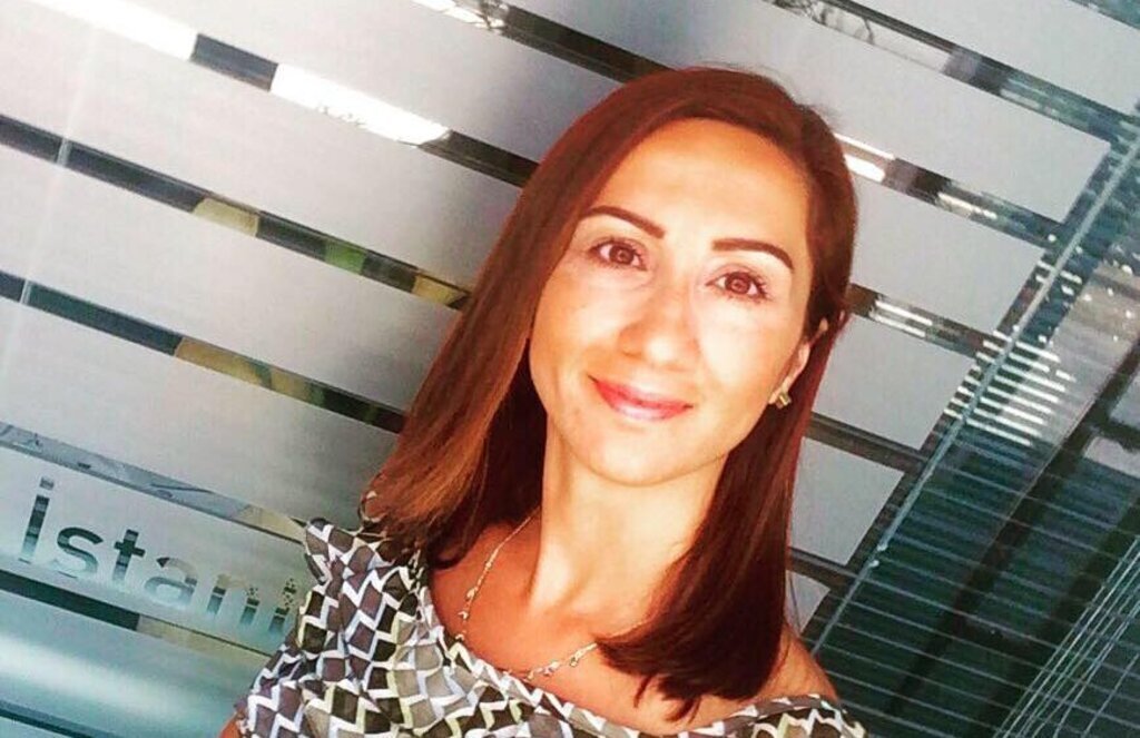 ISTANBUL SISLIDE TEMIZLIK YAPARKEN BA 375017 103795 1 e1729165550718