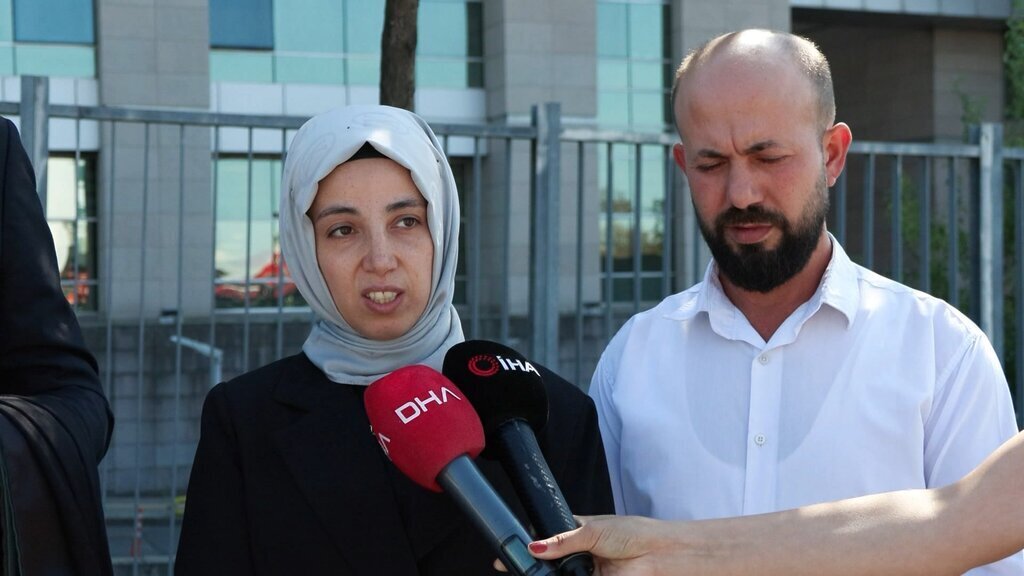 ISTANBUL SULTANGAZIDE KOMSUYA BIRAKIL 411402 114325