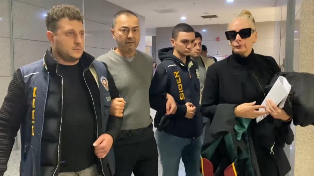 ISTANBUL YASA DISI BAHIS SORUSTURMASINDA 417429 123062