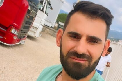 ISTINAF TARTISTIGI KISIYI TIR ILE EZIP 929994 276216 e1758713130974