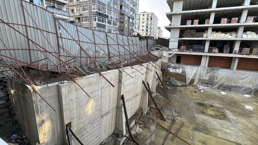 ISTINAT DUVARINDA COKME RISKI TESPIT EDI 974420 289368