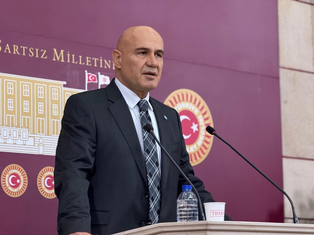 IYI PARTILI COMEZ YENIDOGAN CETESINE 431842 127443 scaled