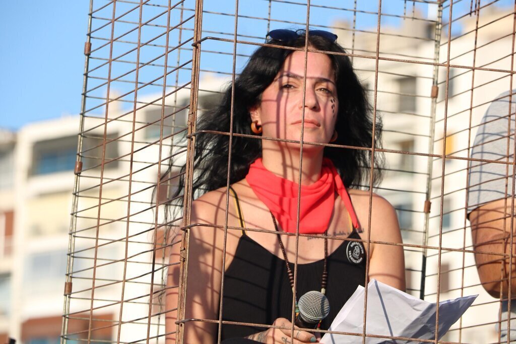 IZMIR HAYVAN HAKLARI SAVUNUCUSU ACIKLA 413824 115014 scaled