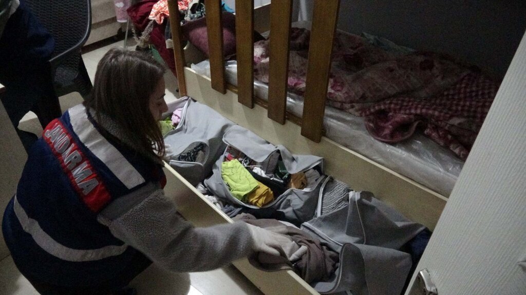 IZMIR MERKEZLI 32 ILDE DEAS OPERASYONU 451163 133223 scaled