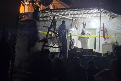 IZMIRDE AILE ICI TARTISMADA OGLUNU OLDU 972936 288928 e1760998441612