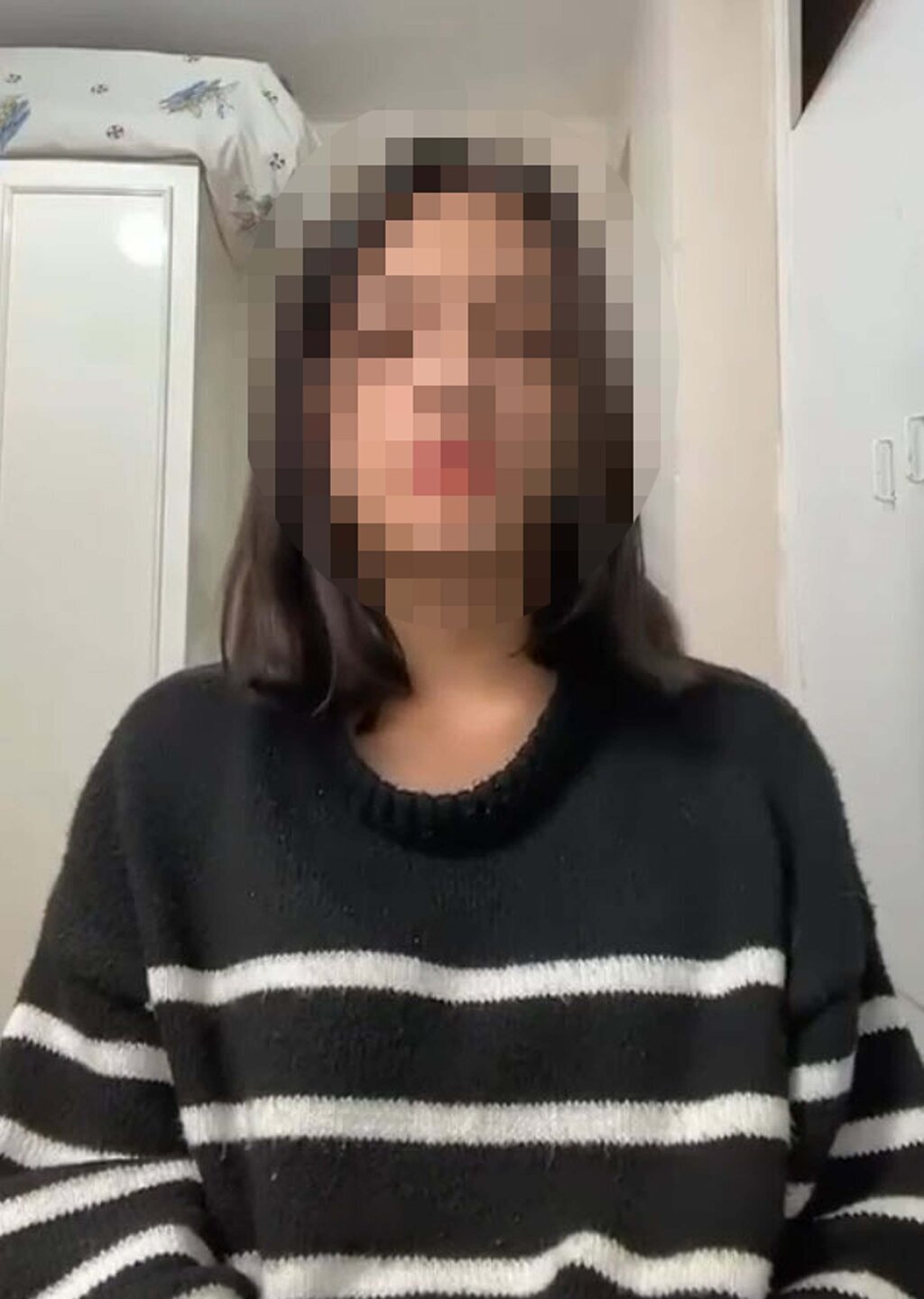 IZMIRDE ESI VE COCUKLARINA SIDDET UYGUL 593145 175518