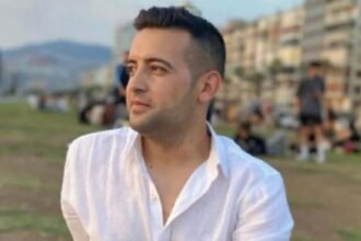 IZMIRDE POLIS MERKEZINE SALDIRIDA SEHIT 940170 279173 scaled e1759238389859