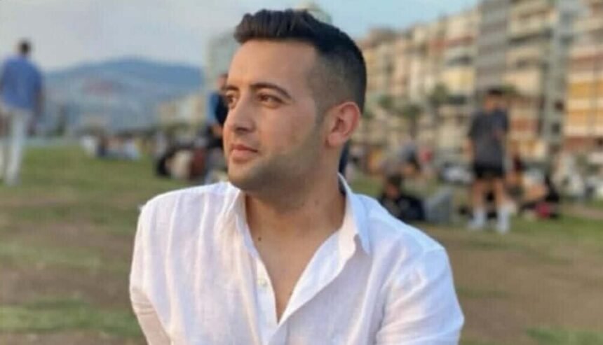 IZMIRDE POLIS MERKEZINE SALDIRIDA SEHIT 940170 279173 scaled e1759238389859