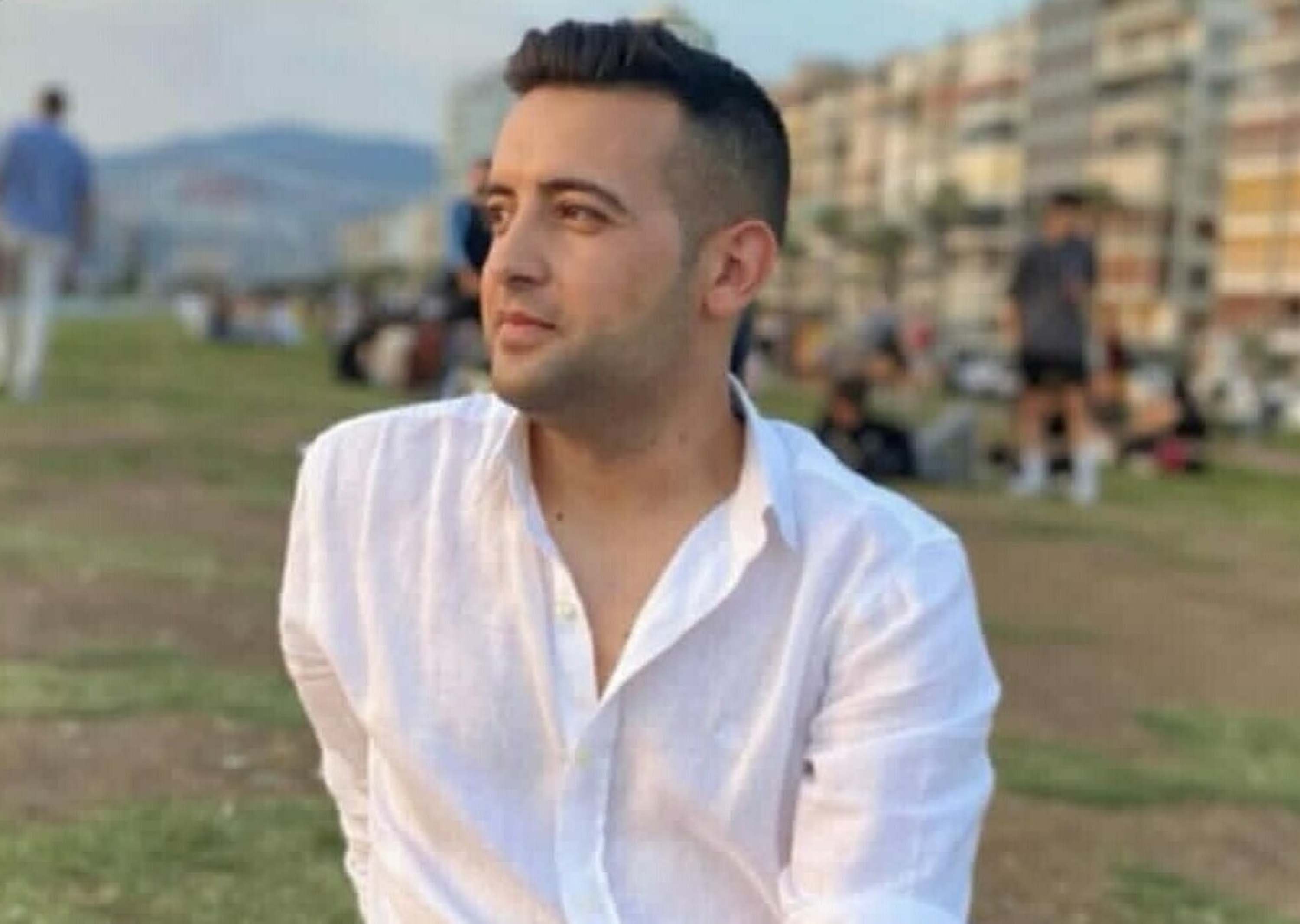 İzmir'de polis merkezine saldırıda şehit sayısı 3'e çıkt