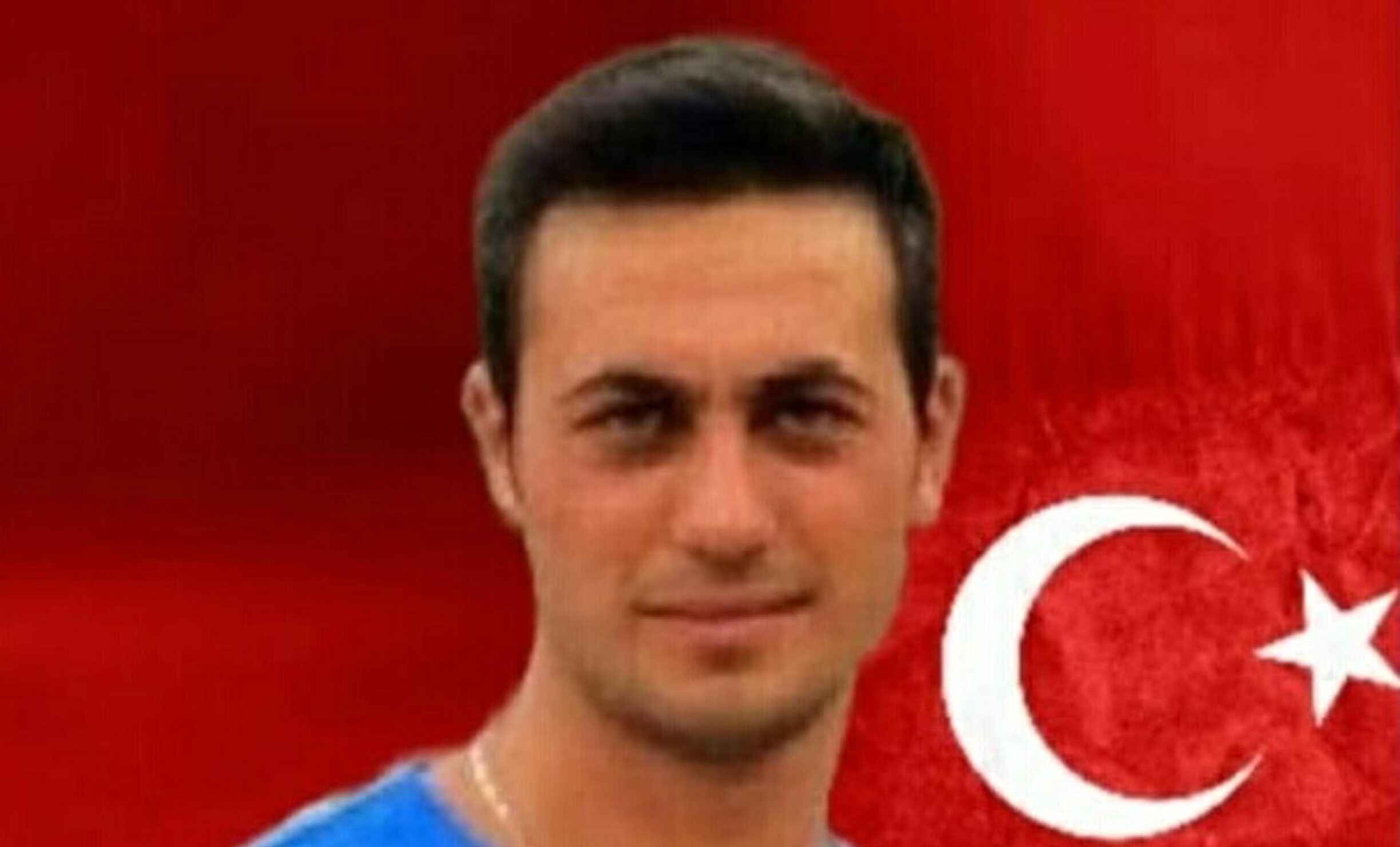 IZMIRDE POLIS MERKEZINE SILAHLI SALDIRI 903562 268424 scaled e1757328847600