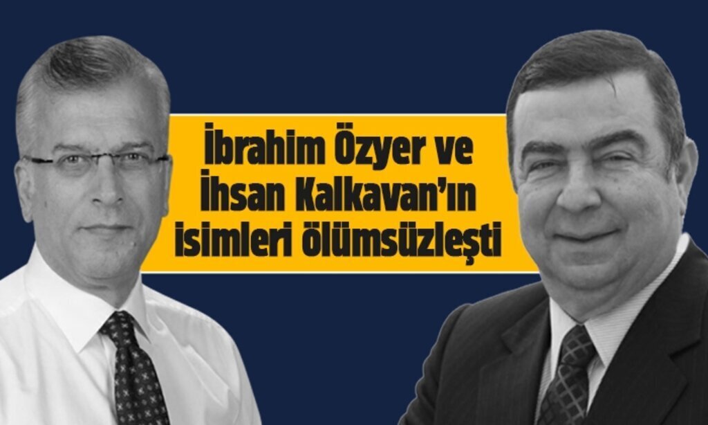 Ibrahim Ozyer ve1