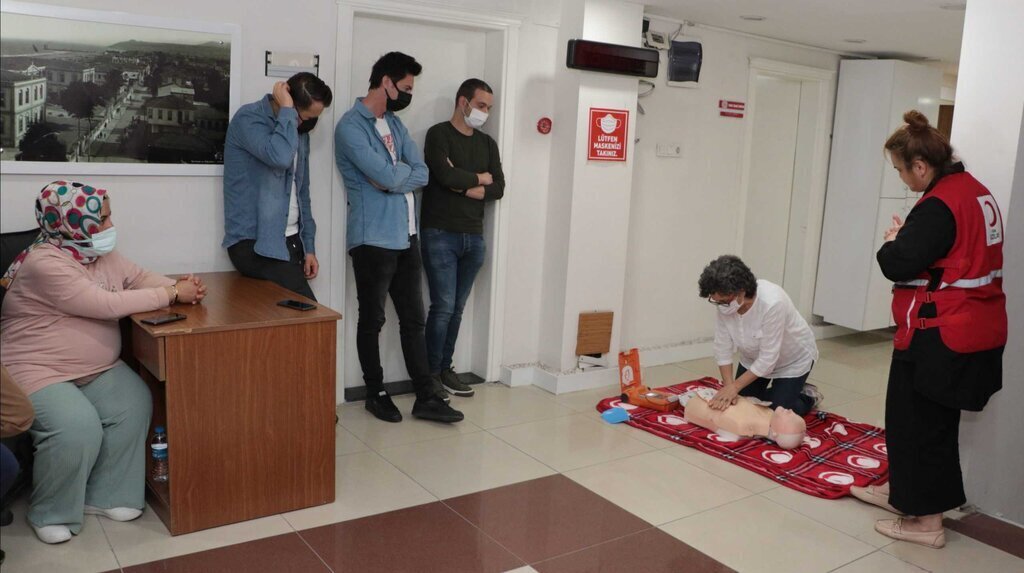 Ilkyardim Egitimi 15 scaled