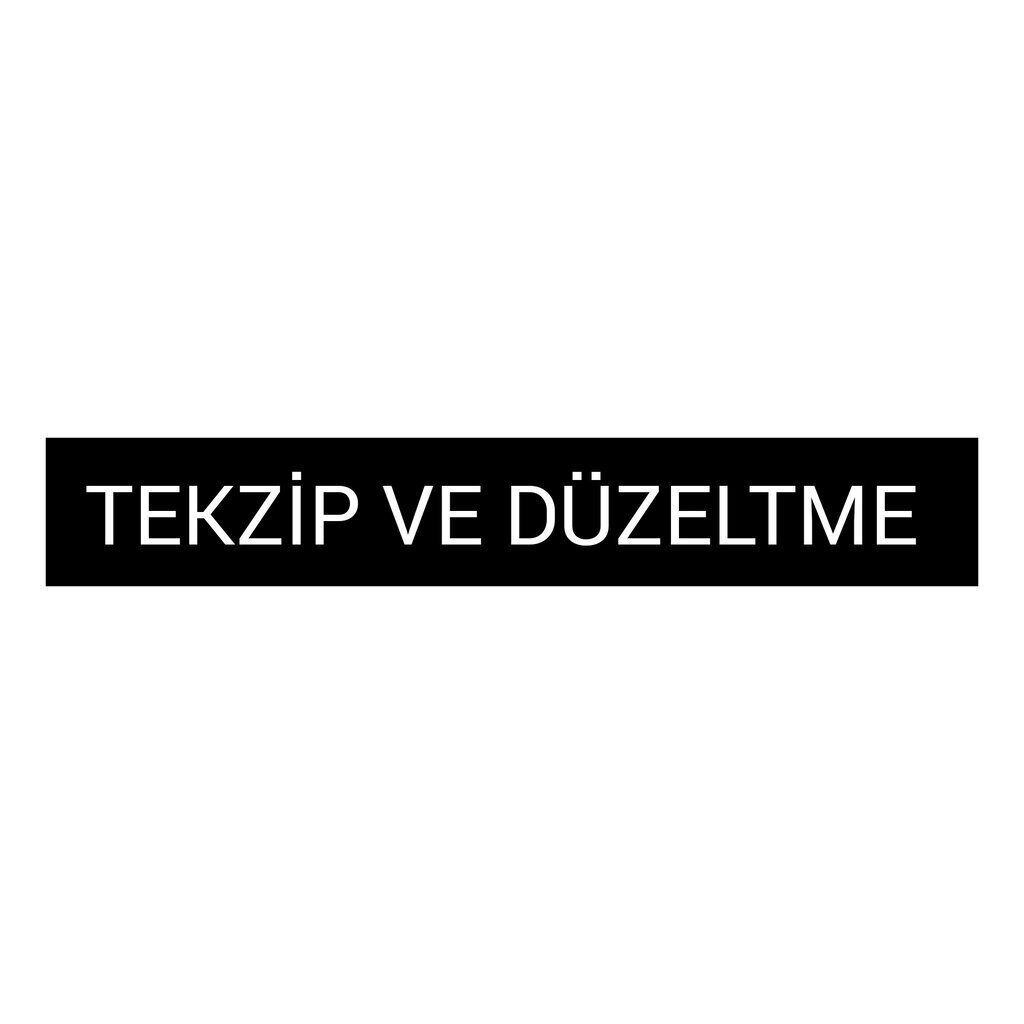 InShot 20231120 113134912