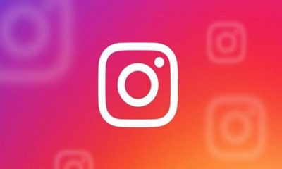 Instagram’a Yeni Bir Özellik Mesenger Rooms!
