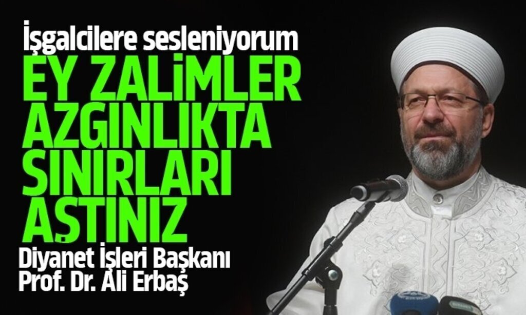 Isgalcilere sesleniyorum1