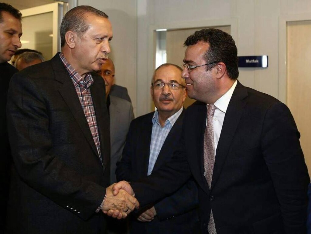 Ishak Tasci Atakumda Yarim Kalan Hayallerim Var