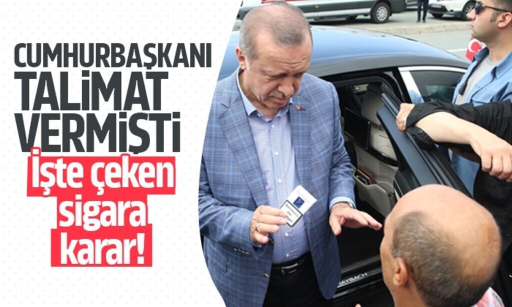 Iste ceken sigara karari1