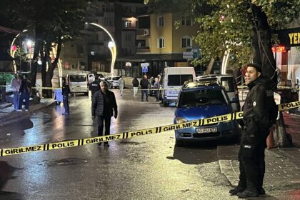 JILETLE CEVRESINDEKILERE TASKINLIK YAPTI 952924 282875