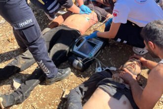 KACAK KAZDIKLARI KUYUDA JENERATORDEN CI 940253 279196 e1759240243928