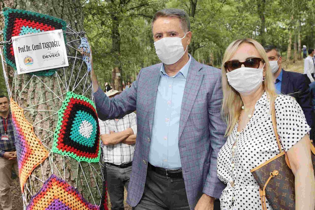 KAHRAMAN SAGLIKCILARIN ISIMLERI ATAKUMDA OLUMSUZLESTI 02 scaled