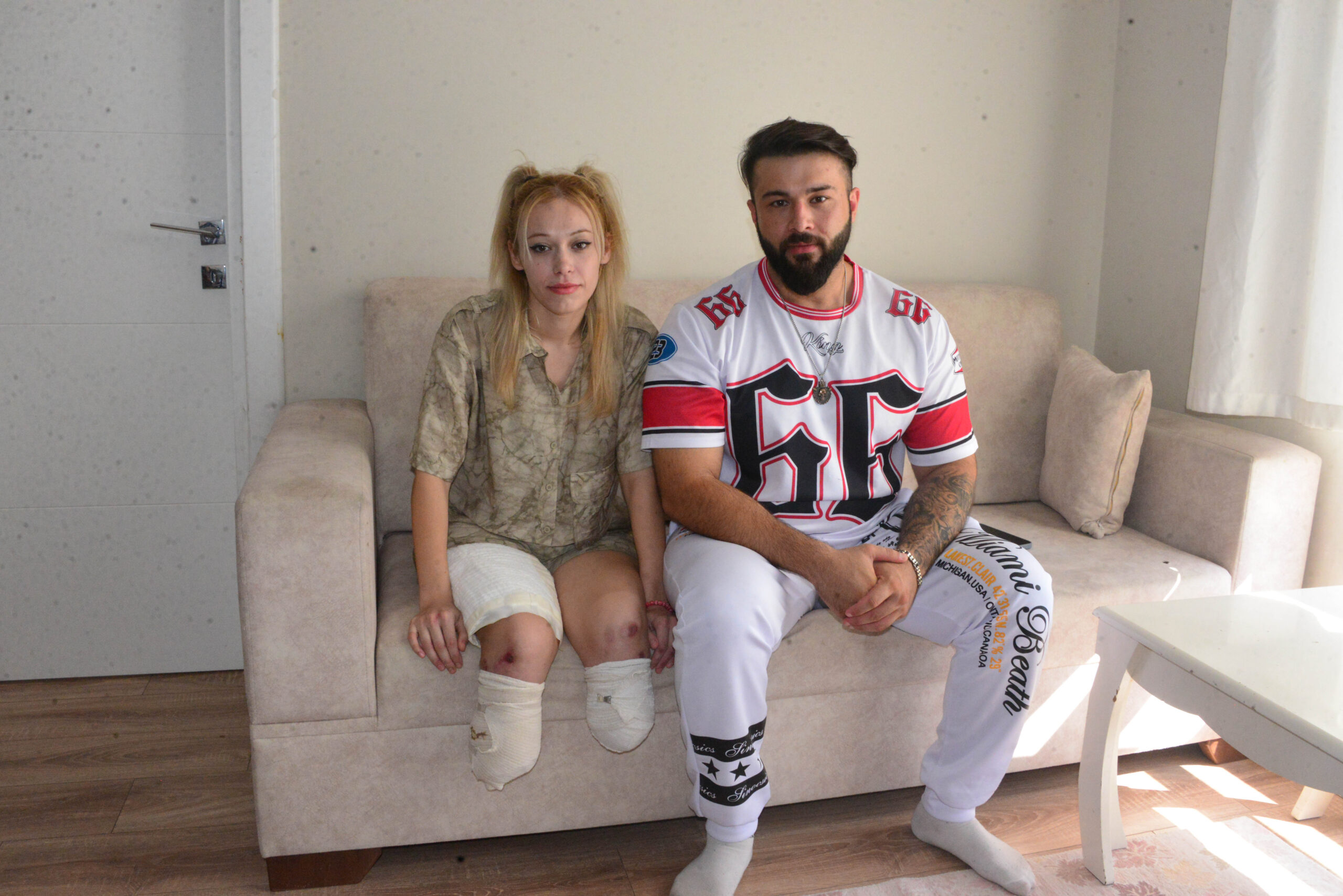 KAHRAMANMARAS EVLILIK YIL DONUMUNDE BAC 893198 265286 scaled