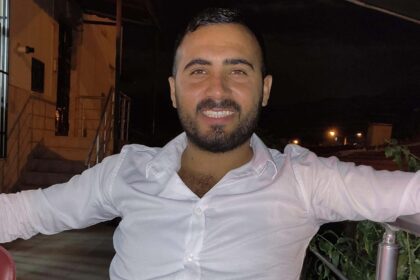 KAMYONETIN ONUNU KESIP POMPALI TUFEKLE A 949989 282061 scaled e1759750775701