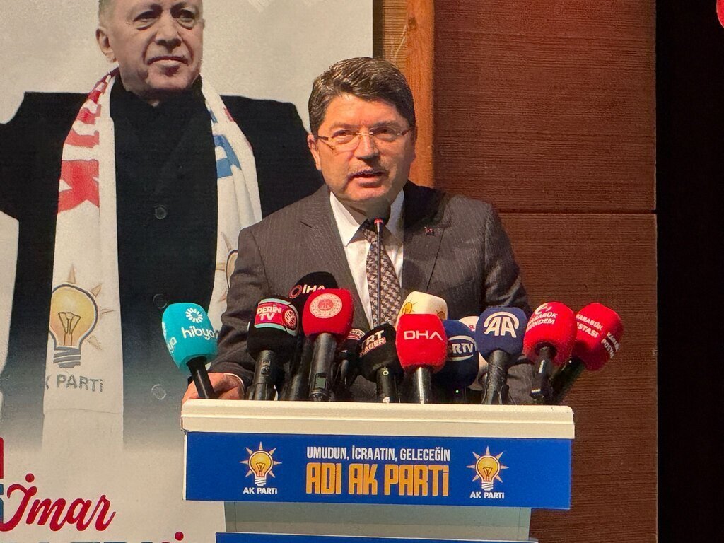 KARABUK BAKAN TUNC YENIDOGAN CETESI S 380325 105313 1