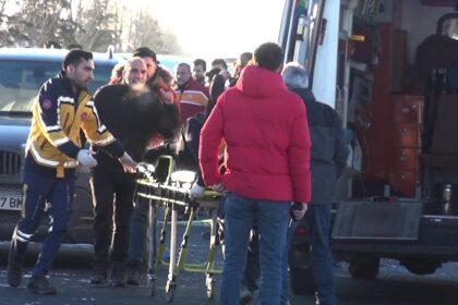 KARDES KATILINE INDIRIMSIZ AGIRLASTIRILM 979784 290977