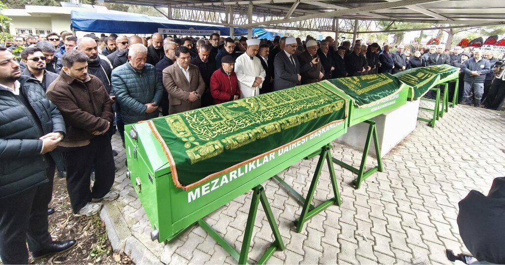 KARTALKAYADAKI YANGINDA OLEN CIFT ILE 2 529069 156644