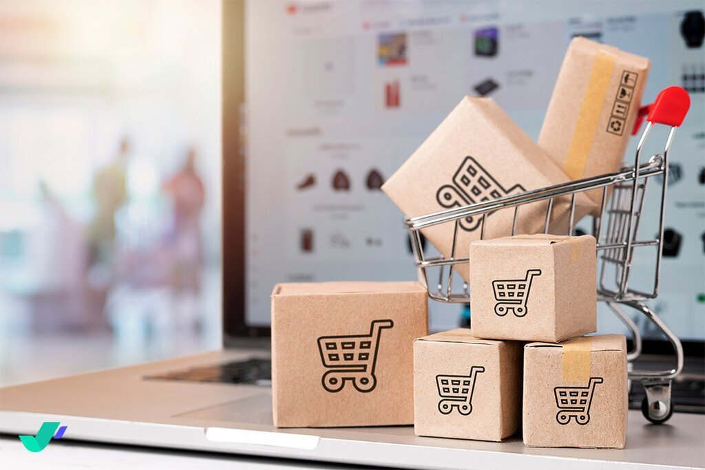 KASIM INDIRIMLERINDE SIKAYETLER 60 BINI 451075 133199