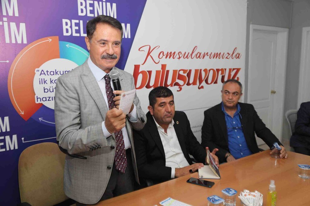 KATILIMCI BUTCE ATAKUMUN MAHALLELERINDE BUYUYOR 6 scaled