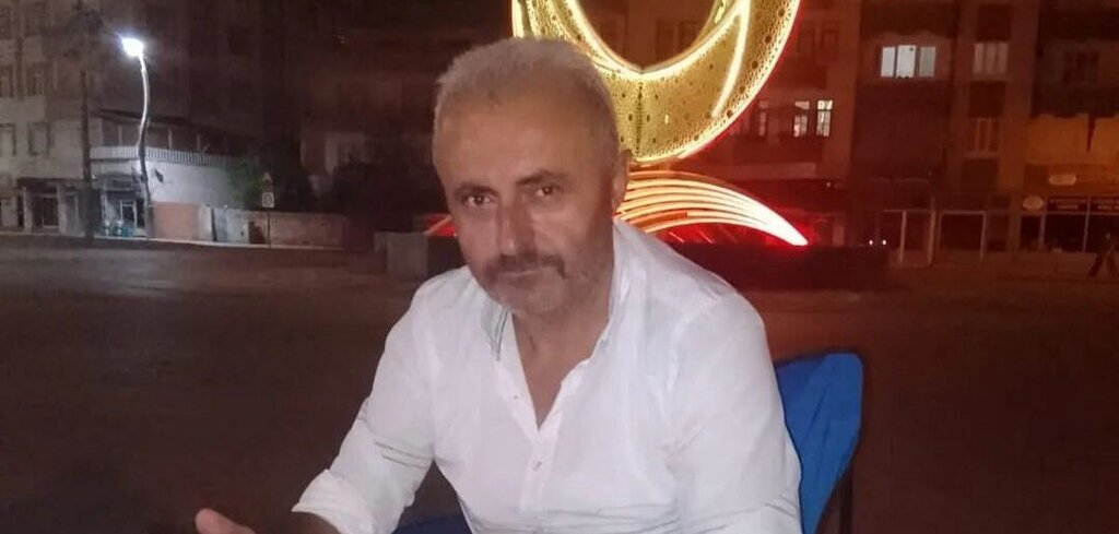 KAVGAYI AYIRMAK ISTERKEN OLDURULDU 405848 119577 e1730788324275