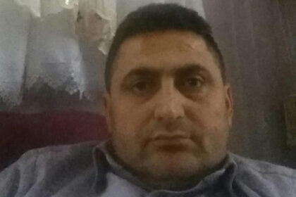 KAVGAYI ONLEMEK ISTEYEN AMCASINI KAZARA 998548 296250 e1762287453806