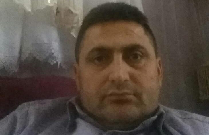 KAVGAYI ONLEMEK ISTEYEN AMCASINI KAZARA 998548 296250 e1762287453806