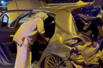 KAZA GECIREN HEMSIRENIN KALP MASAJIYLA H 945339 280774