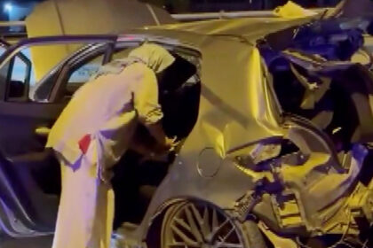 KAZA GECIREN HEMSIRENIN KALP MASAJIYLA H 945339 280774