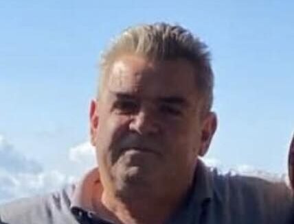 KAZA SONRASI AYAGA KALKIP MOTOSIKLETINI 909680 270295 e1757678820820