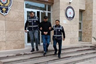 KENDILERINI AVUKAT OLARAK TANITIP SANTAJ 956590 284102 e1760094319310