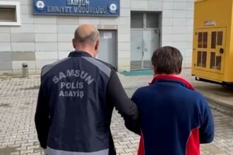 KENT DISINDAN GELIP KESFE CIKAN HIRSIZ 941826 279666