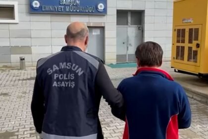 KENT DISINDAN GELIP KESFE CIKAN HIRSIZ 941826 279666