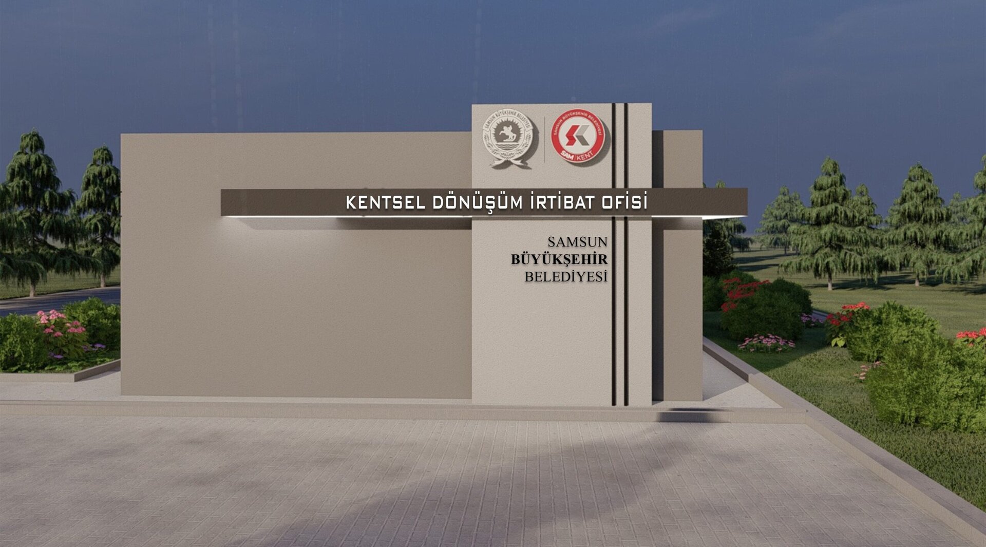 KENTSEL DONUSUM OFISLERI 6 scaled