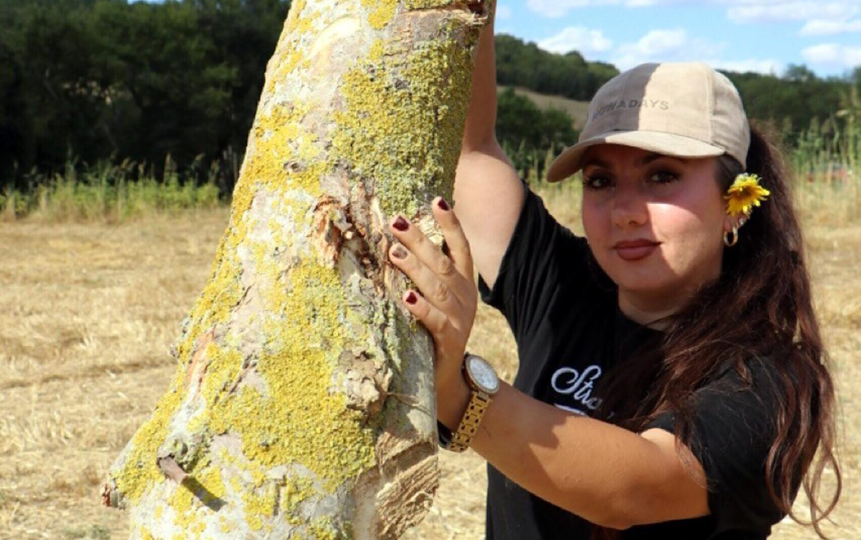 KERESTE SIRKETI SAHIBI YONCA TESTERE IL 895745 266084 scaled e1756973303539