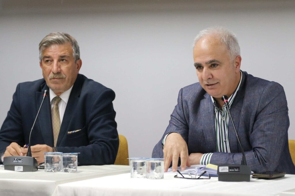 KIDEMLI YURTTASLAR ATAKUMUN GELECEGI ICIN KONUSTU 3 scaled