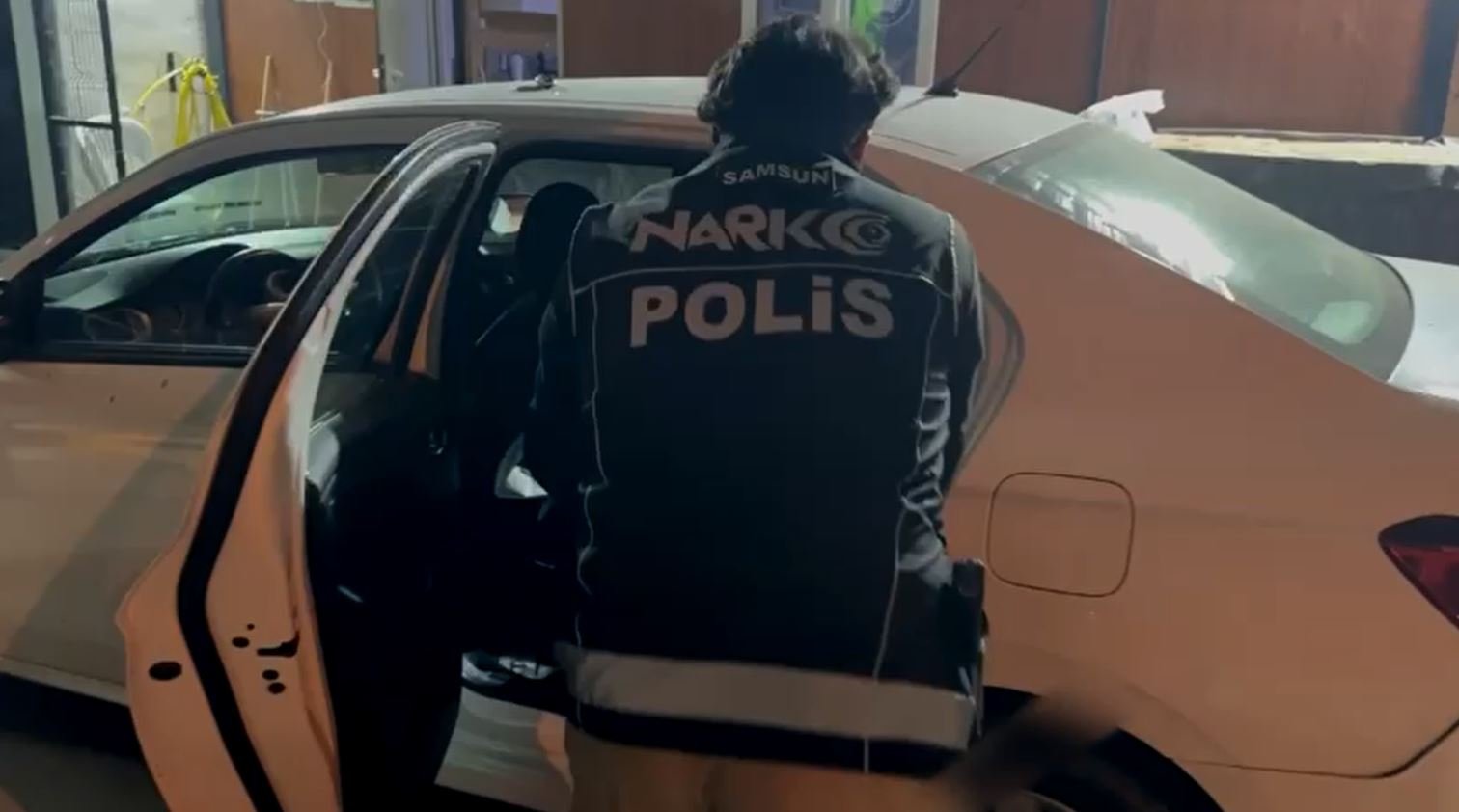 KIRALIK OTOMOBILLE UYUSTURUCU SEVKIYATIN 896796 266421