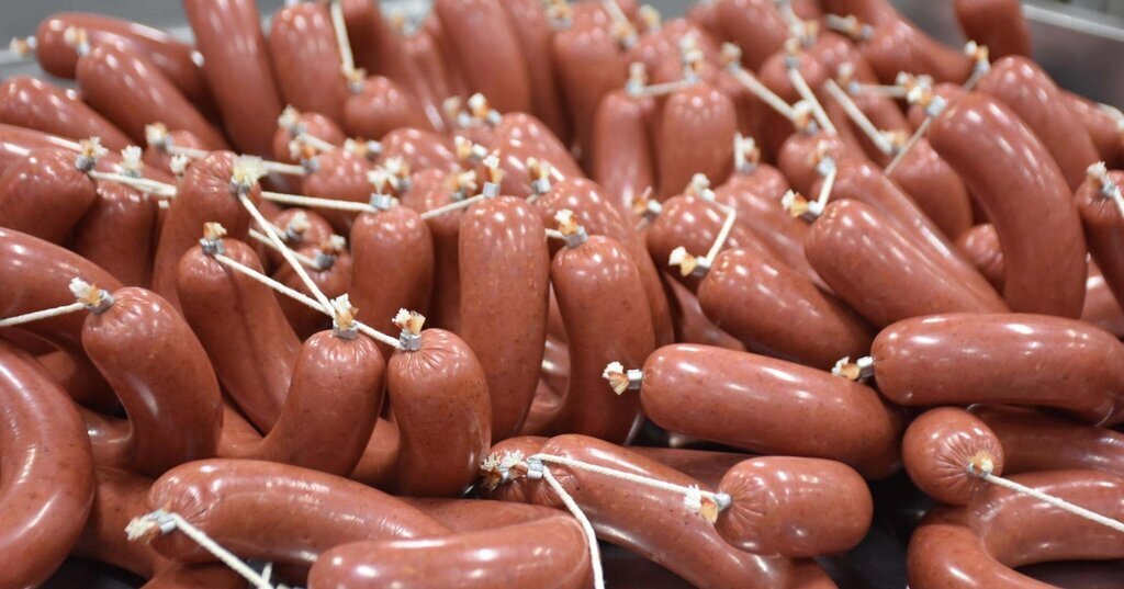 KIRMIZI ET URUNLERINDE KANATLI ETI CIKT 527273 156112