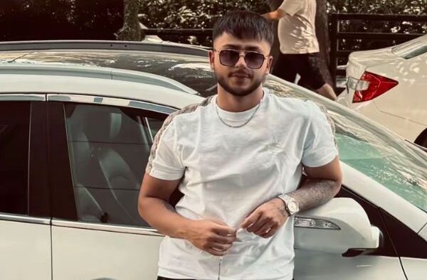 KIZ MESELESI NEDENIYLE TARTISTIGI HUSU 918018 272799 e1758184269665